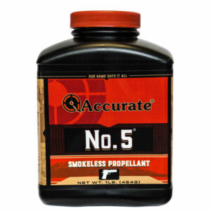 accurate no 5,accurate reloading,accurate powder reloading data,aa2 powder,solo 1000 powder,single base powder list​,nitro 100 powder