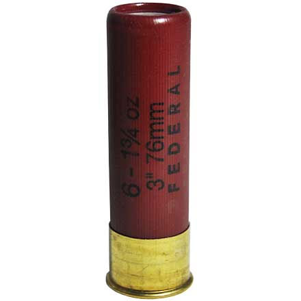 #6 lead shot,best shot size for geese,7.5 vs 8 shot,shotgun shot size explained,#8 lead shot,410 shotgun shells shot size