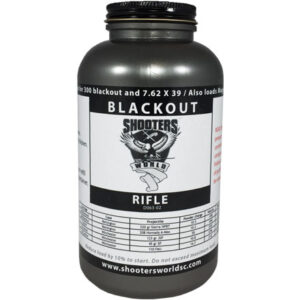 shooters world blackout,,winchester 572 powder​,winchester 572 powder reloading data, perfect pattern​ ,ramshot tac load data​ ,hodgdon trail boss powder​