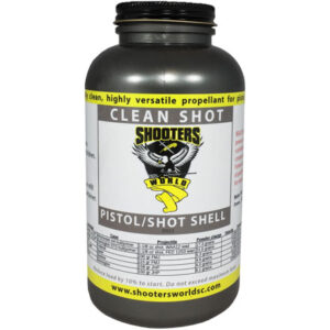 shooters world clean shot​,smokeless gunpowder for sale​,lovex powder​,pistol powder for sale​ ,shooters world blackout​,shoters world