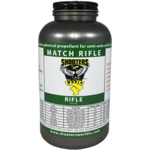 shooters world match rifle powder​,smokeless powder for sale,buffalo rifle powder​ ,pistol powder for sale,lovex powder,,hodgdon trail boss powder​