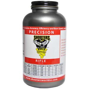shooters world precision​,lovex powder,shooters world blackout​,pistol powder for sale,shooters world burn rate chart,shooterworld