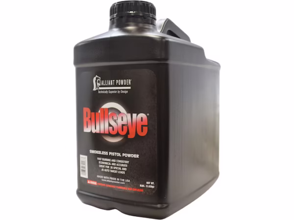 bullseye gun powder,bullseye powder 1 lb,alliant unique powder for sale​,alliant e3,e3 powder,alliant 410 powder,herco powder
