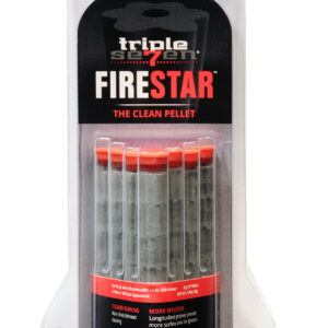 Hodgdon Triple Seven Firestar Black Powder Substitute 50 Caliber 33 Grain Pellets