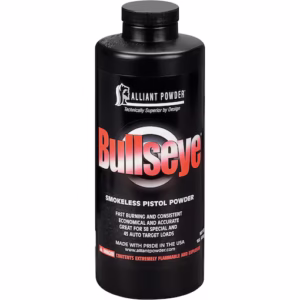 bullseye gun powder,bullseye powder 1 lb,alliant unique powder for sale​,alliant e3,e3 powder,alliant 410 powder,herco powder