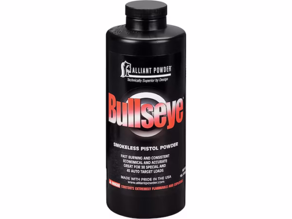 bullseye gun powder,bullseye powder 1 lb,alliant unique powder for sale​,alliant e3,e3 powder,alliant 410 powder,herco powder