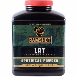 ramshot lrt​,ramshot powder reloading data​,western powders inc,ramshot magnum powder,ramshot magnum with 7 prc load data