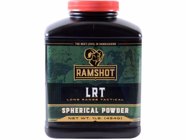 ramshot lrt​,ramshot powder reloading data​,western powders inc,ramshot magnum powder,ramshot magnum with 7 prc load data