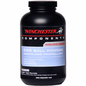 winchester 244,winchester 231 load data for 45 acp​,244/12,winchester gun powder,45 acp gun powder​,winchester autocomp​, best powder 9mm reloading,