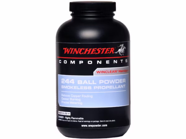winchester 244,winchester 231 load data for 45 acp​,244/12,winchester gun powder,45 acp gun powder​,winchester autocomp​, best powder 9mm reloading,