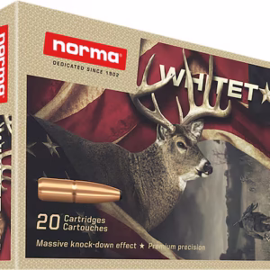 30-06 springfield bullet​,british 303 ammunition​,270 winchester magnum​,30 caliber bullet​,1903 springfield sale​,30 30 vs 30 06​