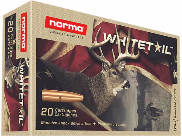 30-06 springfield bullet​,british 303 ammunition​,270 winchester magnum​,30 caliber bullet​,1903 springfield sale​,30 30 vs 30 06​