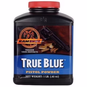 ramshot true blue,ramshot powder reloading data​,ramshot lrt,ramshot grand powder,hunter powder,ramshot magnum with 7 prc load data​