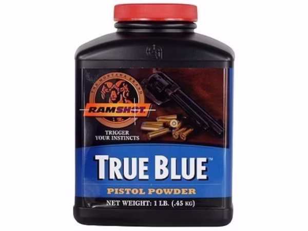 ramshot true blue,ramshot powder reloading data​,ramshot lrt,ramshot grand powder,hunter powder,ramshot magnum with 7 prc load data​