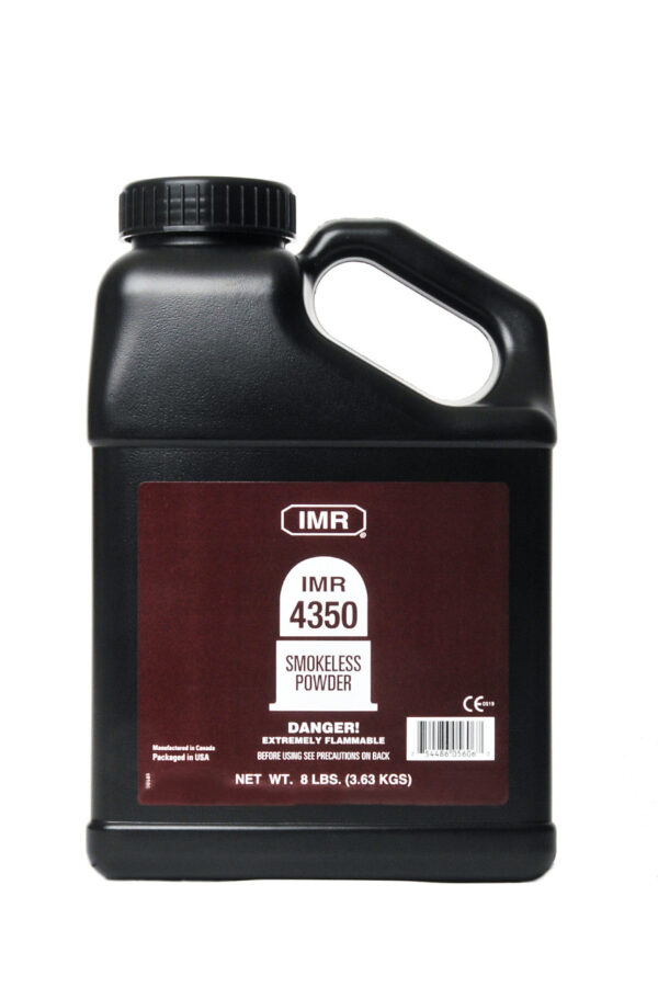 imr 4350​,hodgdon h4350,powder imr,best powder for 6.5 creedmoor,h4350 vs imr 4350,accurate 4350 reloading data,powder 4350