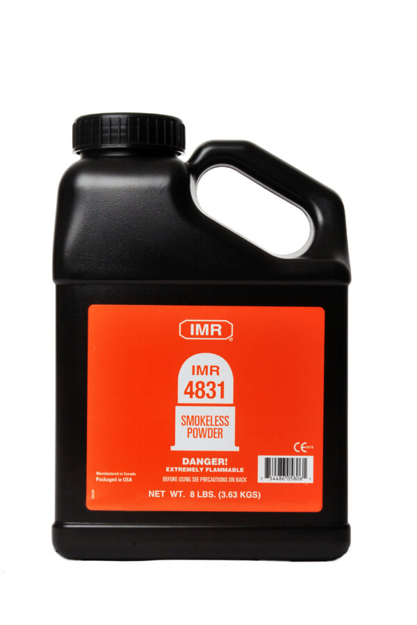 imr 4831,6 prc load dataimr 4831 discontinued,hodgdon load data center,300 blackout load data,h110 powder,titegroup load data,