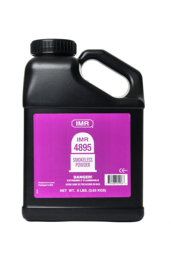imr 4895,hodgdon load data center,300 blackout load data,h110 powder,titegroup load data,6.5 prc load data,300 blk reloading data,