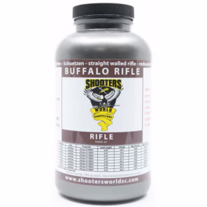 buffalo rifle powder,,shooters world precision,powder shooters​,shooters world load data​,natchez reloading powder,smokeless powder for sale