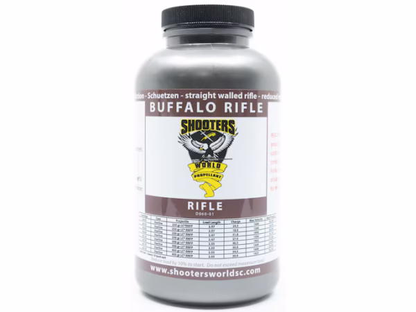 buffalo rifle powder,,shooters world precision,powder shooters​,shooters world load data​,natchez reloading powder,smokeless powder for sale