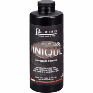 unique smokeless powder,red dot gun powder for sale,e3 powder in stock,alliant 20 28,,is alliant powder out of business,bluedot powder