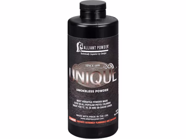 unique smokeless powder,red dot gun powder for sale,e3 powder in stock,alliant 20 28,,is alliant powder out of business,bluedot powder