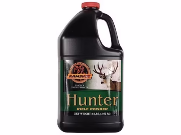 ramshot hunter,ramshot grand load data​,ramshot competition powder,ramshot magnum with 7 prc 195 berger load data,lrt powder​