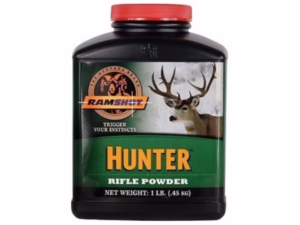 ramshot hunter,ramshot grand load data​,ramshot competition powder,ramshot magnum with 7 prc 195 berger load data,lrt powder​