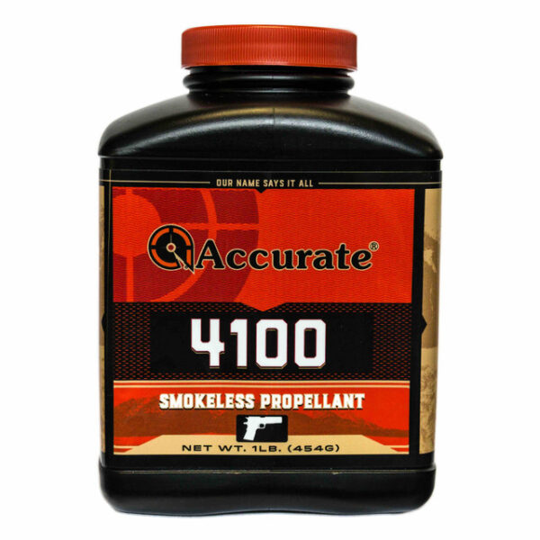 accurate 4100​,accurate powder load data,cfe blk load data​,gunpowder for reloading,4064 imr powder,accurate powder reloading manual