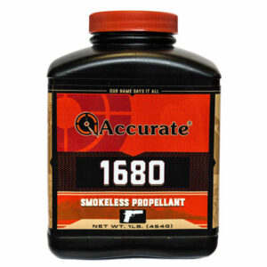 accurate 1680,aa1680​,aa 1680,aa1680 powder​,accurate 1680 load data​, big game powder,magnum powder,4064 imr powder,,cfe blk load data​