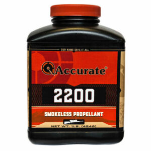 accurate 2200​,accurate powders reloading data,accurate load data​,accurate powders reloading data, base powder list,mag pro​