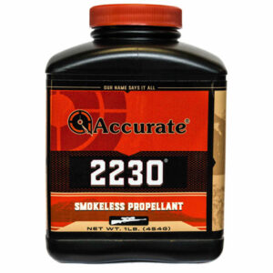 accurate 2230,accurate 2015 powder,223 powder for reloading,accurate load data​,223 powder for reloading​,2200 8​ , base powder list,mag pro​