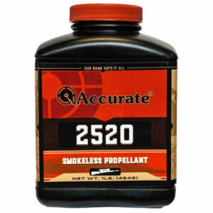 accurate 2520,accurate 2520 powderaccurate 2520 powder load data​,2520 bullets​,aa2520 powder​,gunpowder for reloading,4064 imr powder