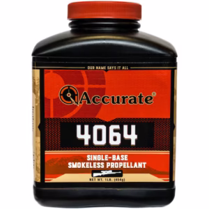 accurate 4064,accurate arms load data,9mm reloading powder chart,accurate 4064 vs imr 4064​,imr 4895 reloading data,hs6 powder​