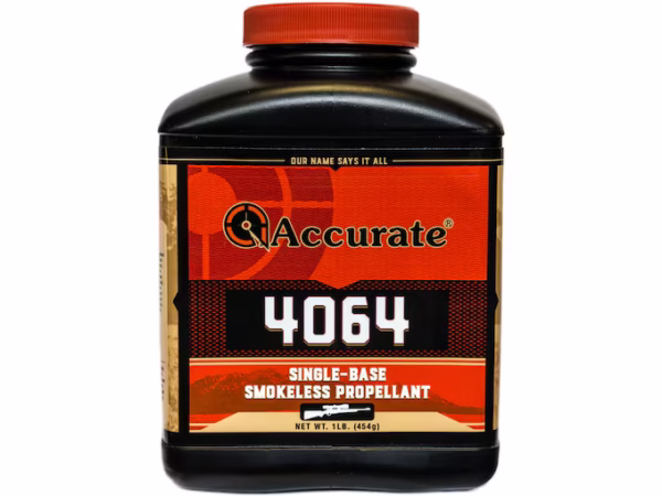 accurate 4064,accurate arms load data,9mm reloading powder chart,accurate 4064 vs imr 4064​,imr 4895 reloading data,hs6 powder​