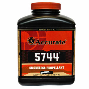 accurate 5744,accurate reloading,accurate powder reloading data​,45-70 load data hodgdon​,nitro 100 powder,5744 powder for sale​