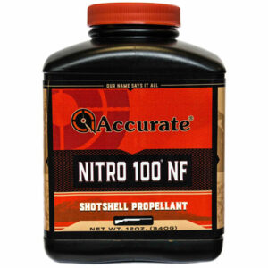 nitro 100 powder,5744 powder equivalent​,accurate #9 powder load data​,accurate gunpowder reloading data​,accurate mag pro