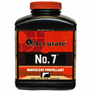accurate 7 powder,accurate powders load data,accurate no 5 load data​,accurate smokeless powder, big game powder,magnum powder