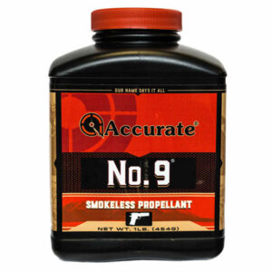 9 powder​,accurate reloading,accurate powder reloading data​,4350 powder​,alliant 2400 load data,accurate 4350 reloading data​