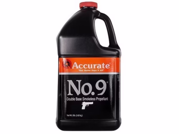 9 powder​,accurate reloading,accurate powder reloading data​,4350 powder​,alliant 2400 load data,accurate 4350 reloading data​