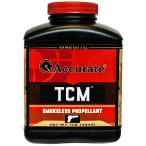 accurate tcm powder,nitro 100 powder,accurate 5744,solo 1000 powder​,accurate smokeless powder, big game powder,magnum powder
