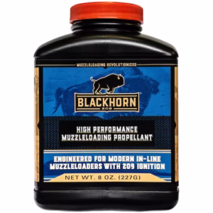 blackhorn 209 powder,blackhorn 209 powder for sale,best muzzleloader powder,pyrodex black powder nearby,bh209 powder,bh209​