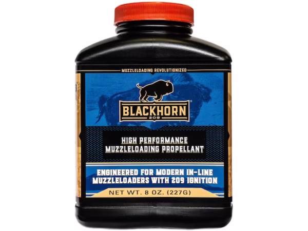 blackhorn 209 powder,blackhorn 209 powder for sale,best muzzleloader powder,pyrodex black powder nearby,bh209 powder,bh209​
