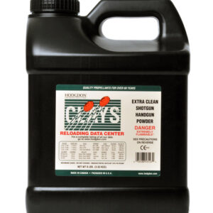 8 lbs hodgdon clays​,trail boss powder​,hodgon load data​,gunpowder smokeless​,reloading shotgun shells,ammunition store​,