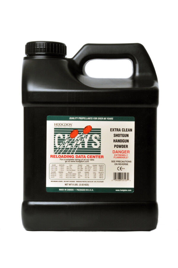 8 lbs hodgdon clays​,trail boss powder​,hodgon load data​,gunpowder smokeless​,reloading shotgun shells,ammunition store​,