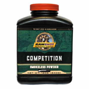 ramshot competition powder,ramshot lrt​,ramshot grand load data,magnum powder​,ramshot tac reloading data,ramshot magnum with 7 prc load data​