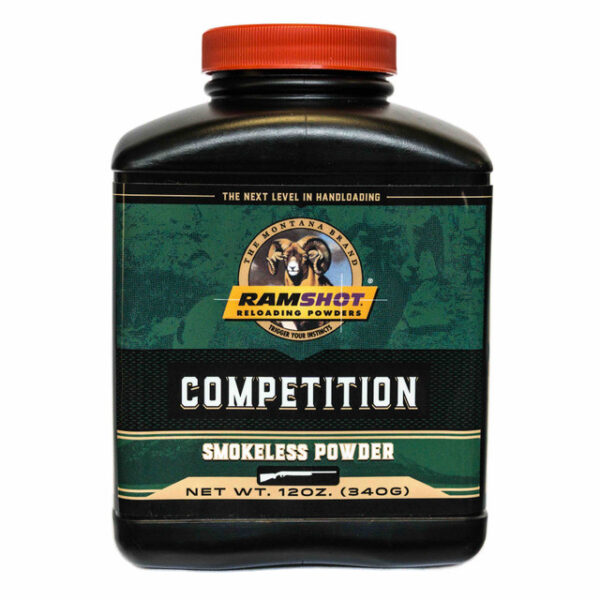 ramshot competition powder,ramshot lrt​,ramshot grand load data,magnum powder​,ramshot tac reloading data,ramshot magnum with 7 prc load data​