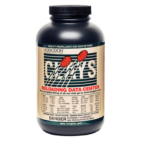 8 lbs hodgdon clays​,trail boss powder​,hodgon load data​,gunpowder smokeless​,reloading shotgun shells,ammunition store​,