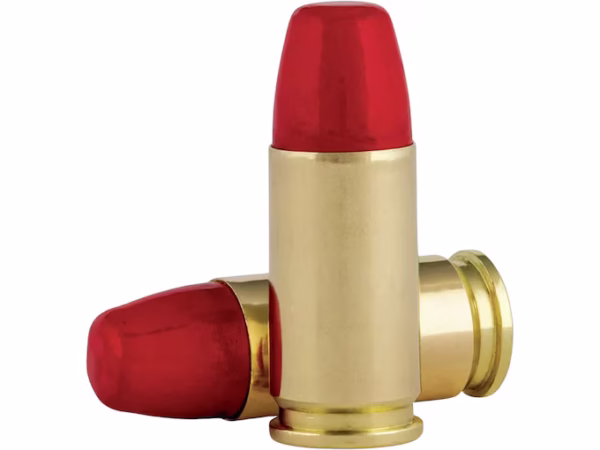 federal syntech 9mm​,federal 150gr syntech,federal syntech 9mm 147gr,federal syntech defense 9mm review,federal syntech range