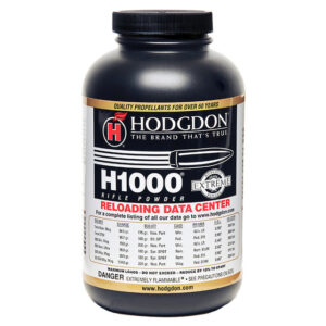 h1000​,300 blackout reloading data,6.5 creedmoor handload data,hodgdon gunpowder​,imr powder,243 reloading data​,hodgdon loading data