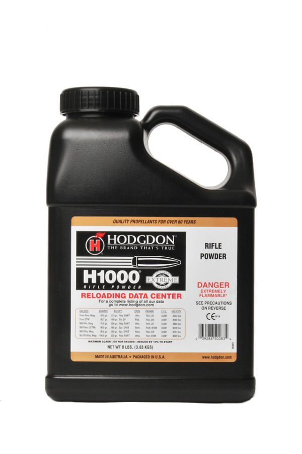 h1000​,300 blackout reloading data,6.5 creedmoor handload data,hodgdon gunpowder​,imr powder,243 reloading data​,hodgdon loading data